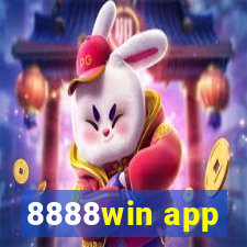 8888win app